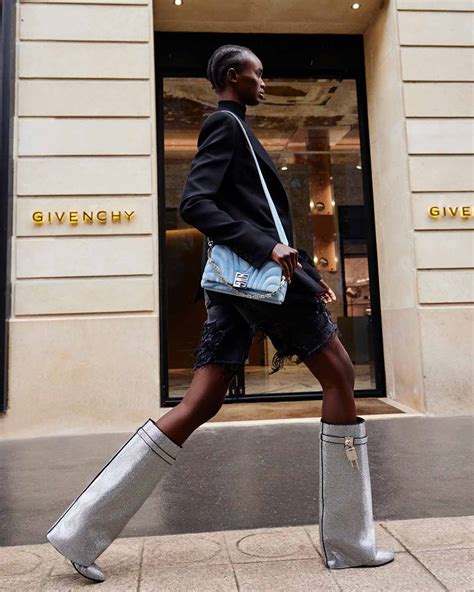 short givenchy boots|givenchy shark boots shopping.